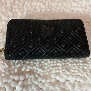 Tory Burch Wallet